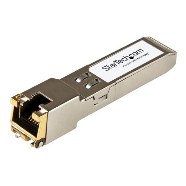SFP - EXTREME NETWORKS 10050