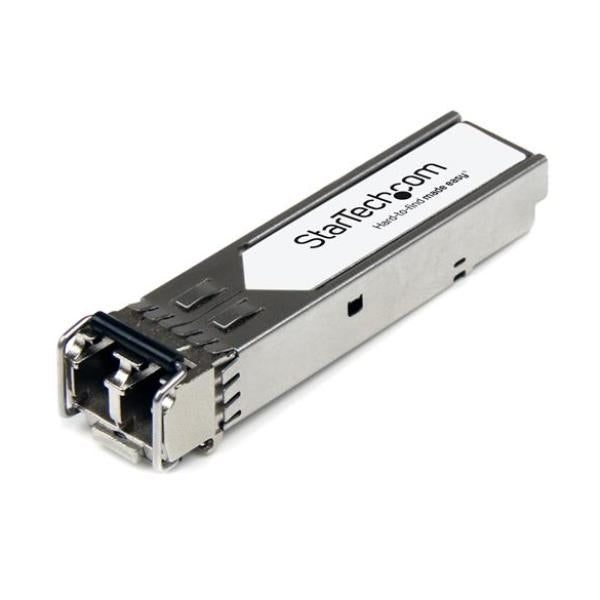 SFP - EXTREME NETWORKS 10301