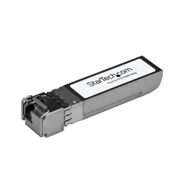 SFP - 10GBASE-BX COMP BROCADE