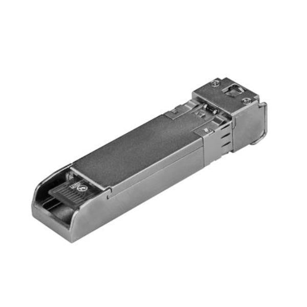 SFP - 10GBASE-BX COMP BROCADE