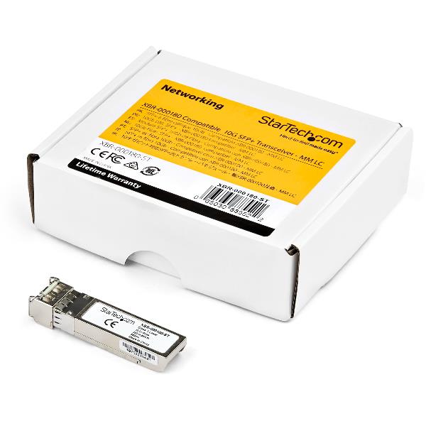 SFP - BROCADE 44W4408