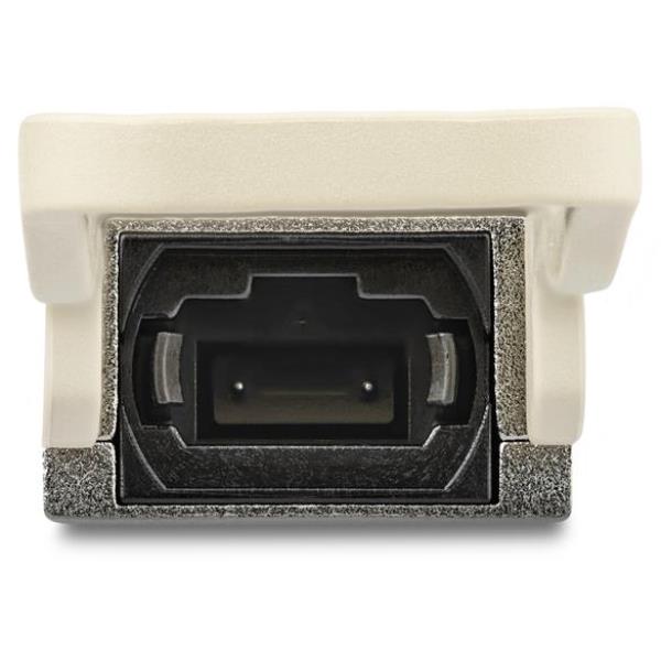 QSFP - HP 720187-B21