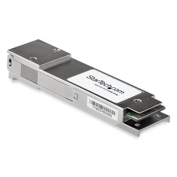 QSFP - HP 747698-B21