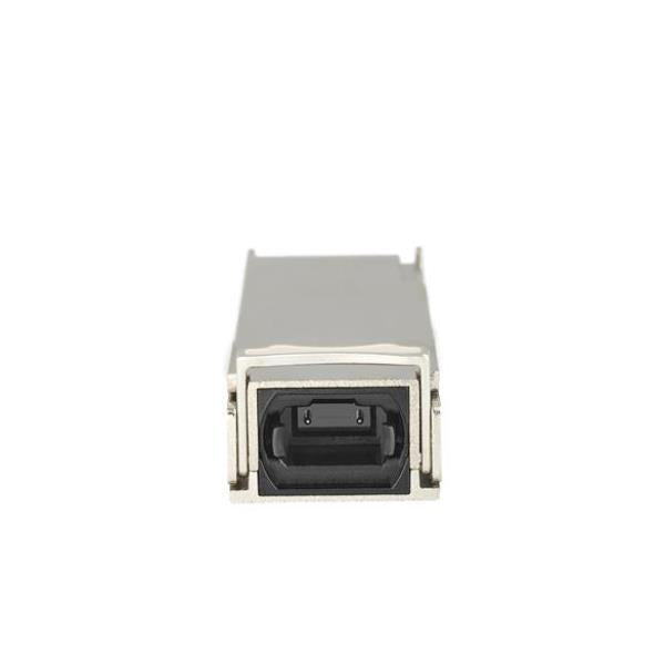 QSFP - HP 747698-B21