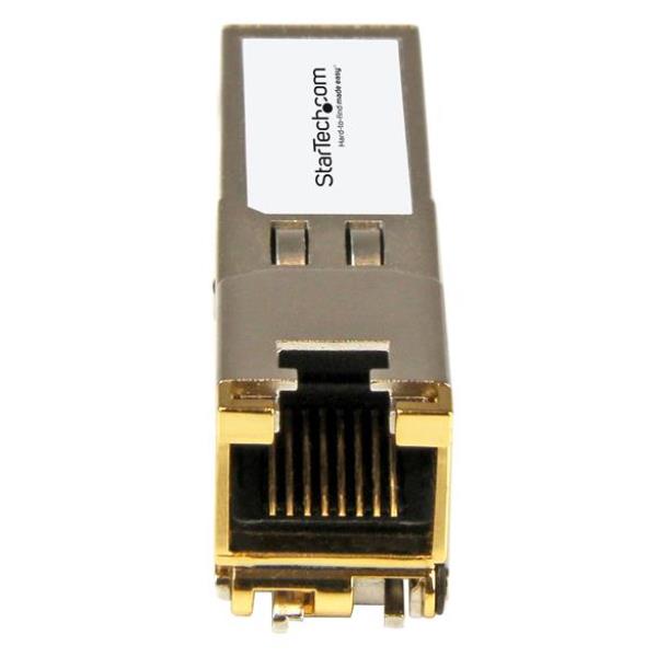 SFP - BROCADE 95Y0549