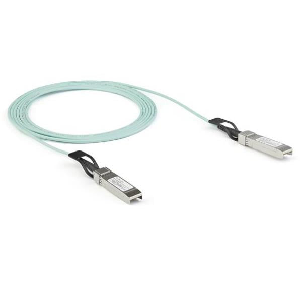 SFP - ARISTA SFP-10G-LR
