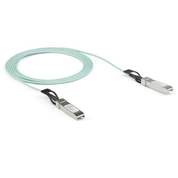 SFP - ARISTA SFP-10G-SR