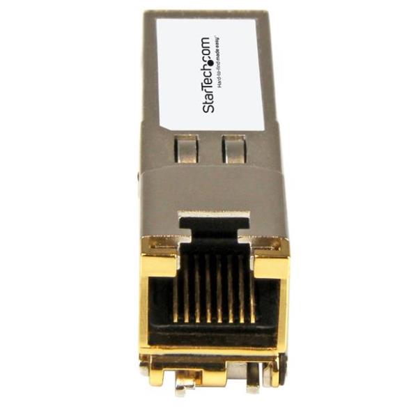 SFP - ARISTA SFP-1G-SX