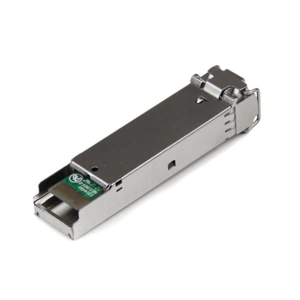 SFP - ARISTA NETWORKS SFP-1G-T