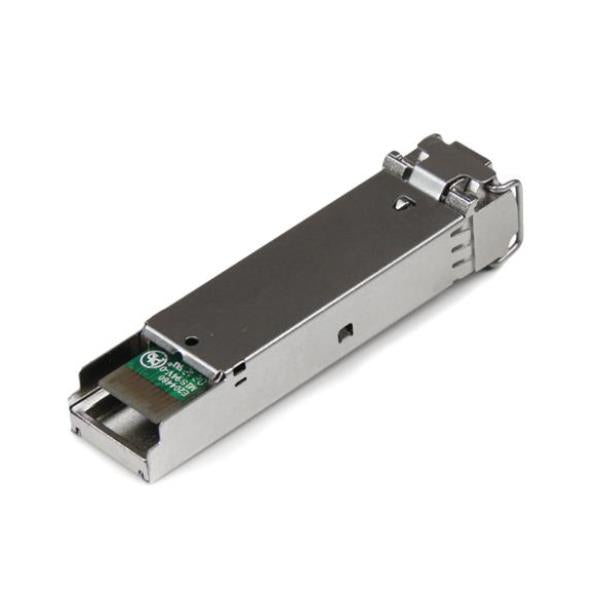 SFP - BROCADE BRSFP-1GECOPR
