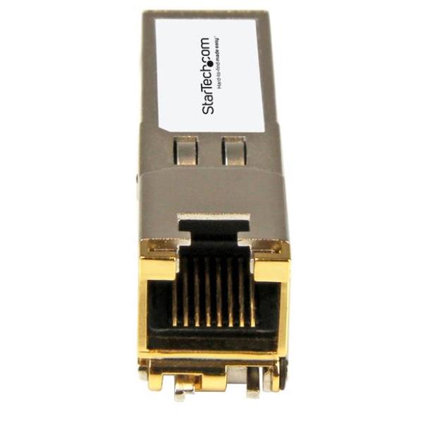 SFP - JUNIPER CTP-SFP-1GE-LX