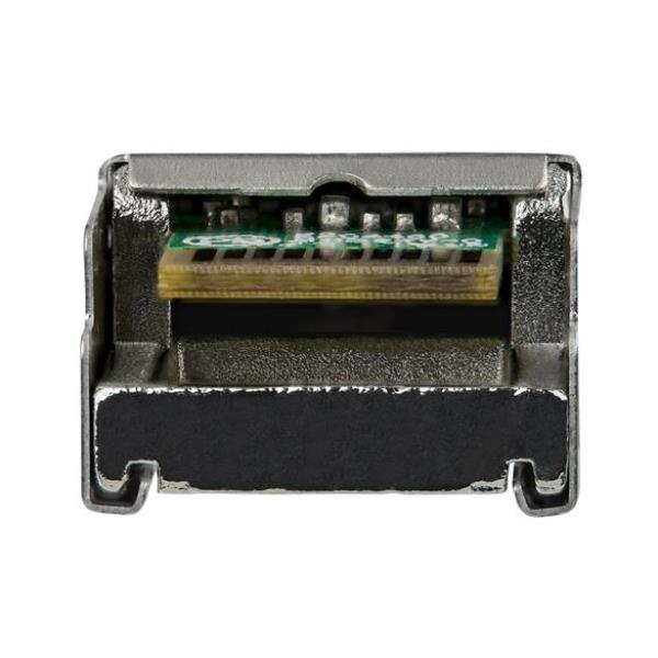 SFP - CITRIX EG3B0000087