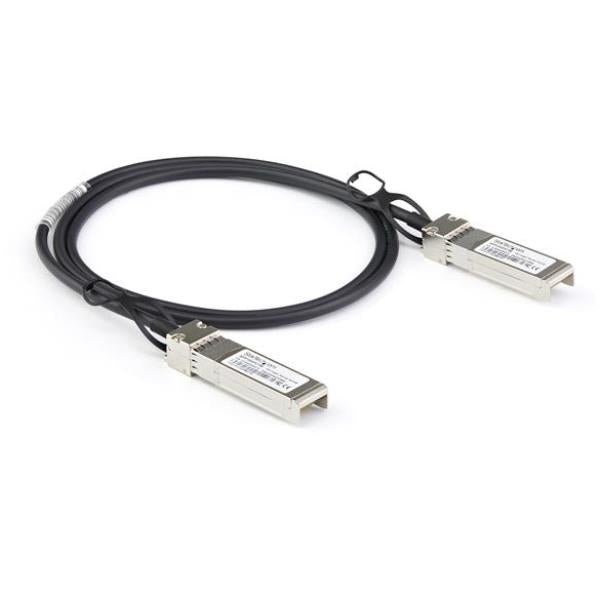 SFP - CITRIX EG3C0000086