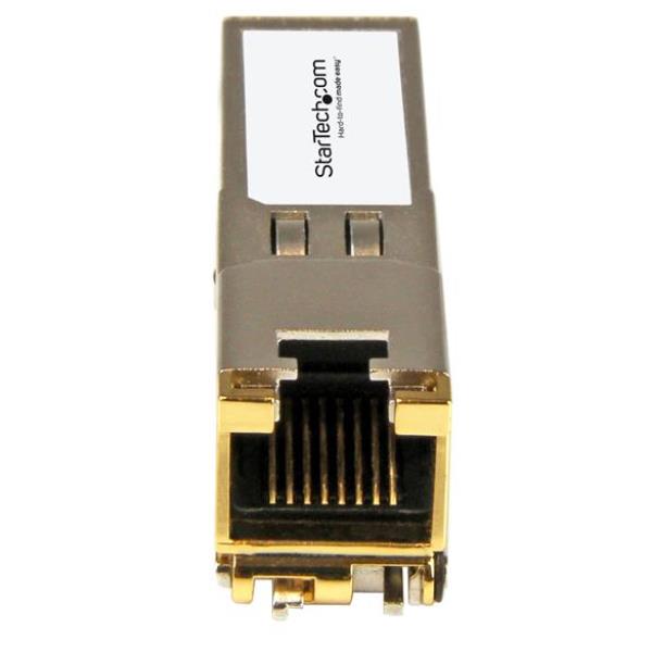 SFP - CITRIX EW3A0000710