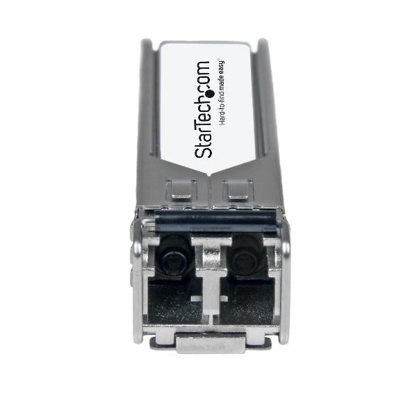 SFP-CITRIX EW3P0000558