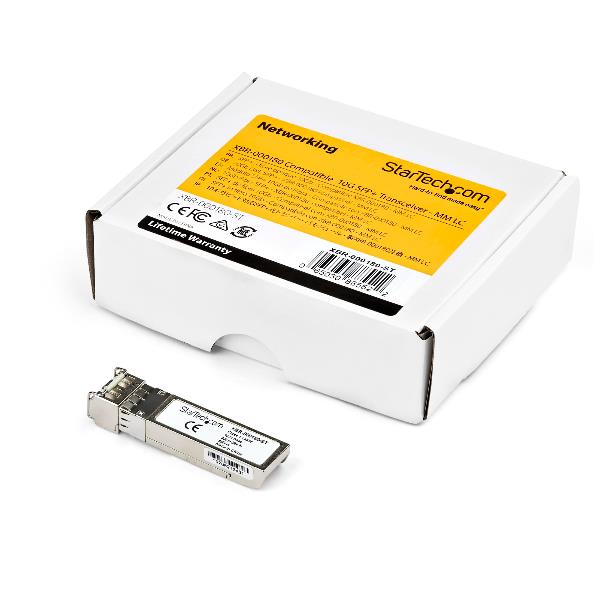 SFP-CITRIX EW3P0000558