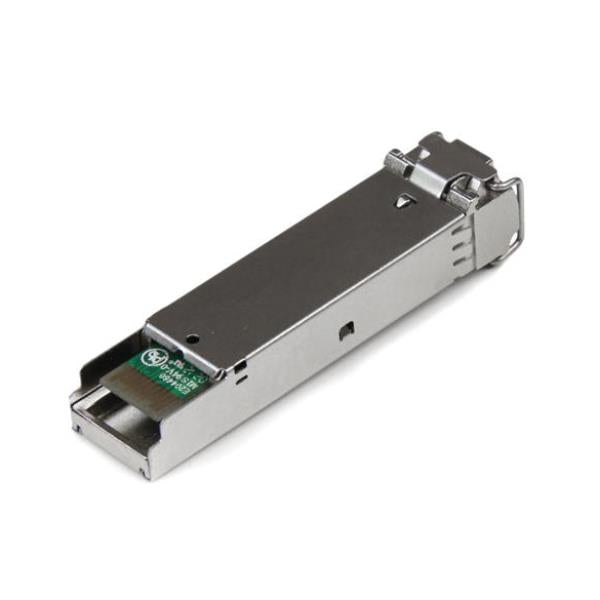 SFP-HP J9151A