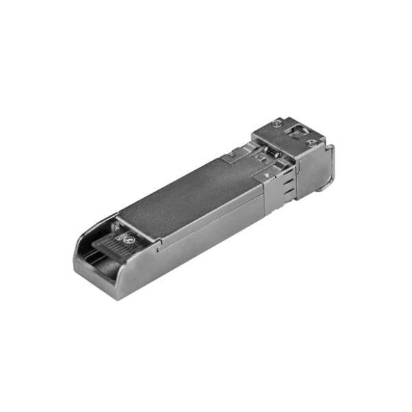 SFP-HP J9153A