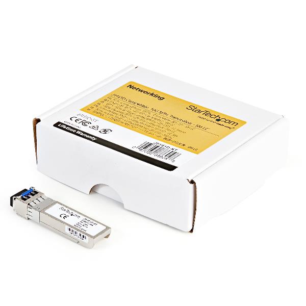 SFP - HP JD092A