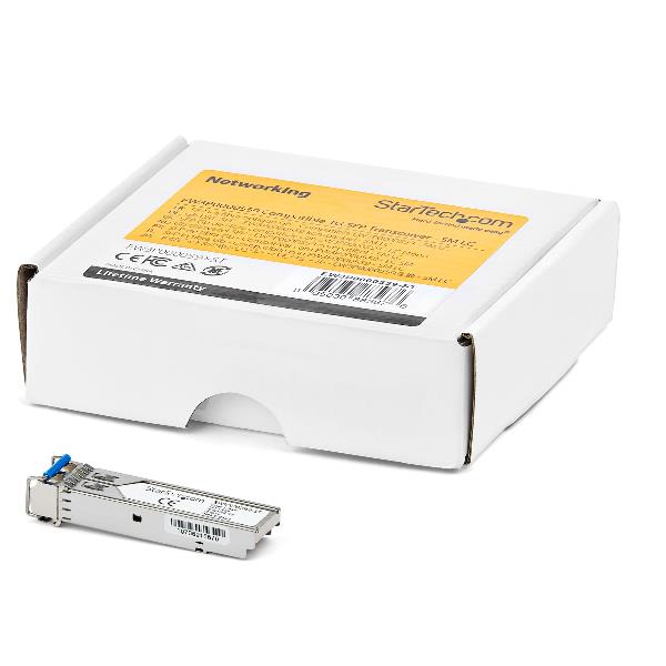 SFP - CITRIX EW3P0000559