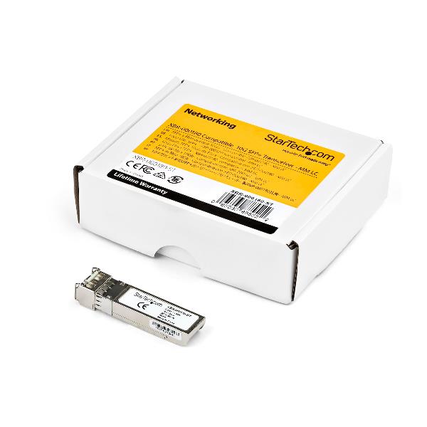 SFP-CITRIX EW3Z0000586