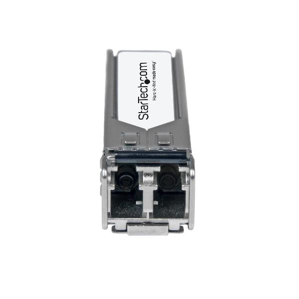 SFP-CITRIX EW3Z0000586