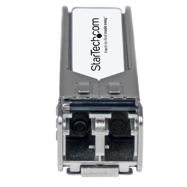 SFP-CITRIX EW3Z0000587