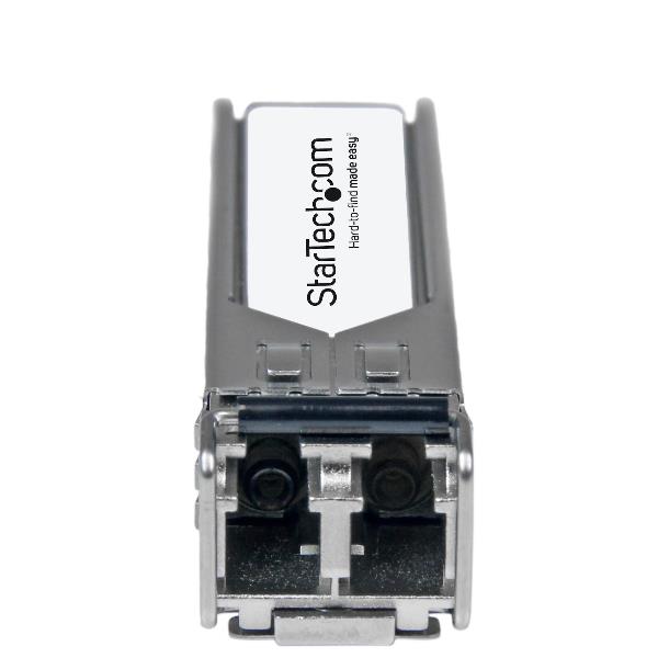 SFP EW3P0000558 CITRIX