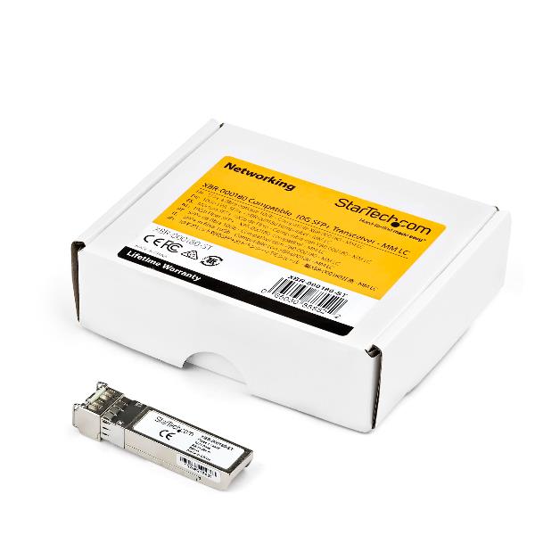 SFP EW3P0000558 CITRIX