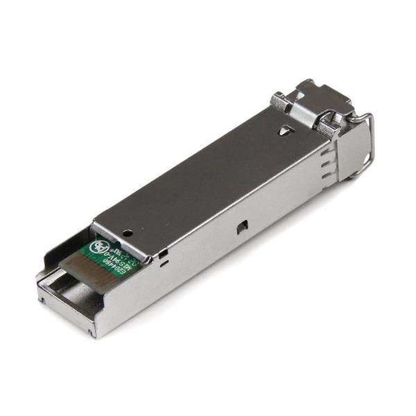 SFP EW3P0000558 CITRIX