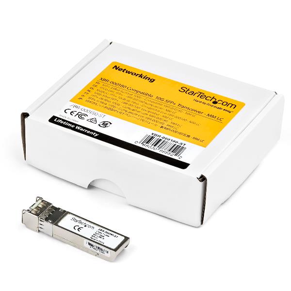SFP-HP J9151D