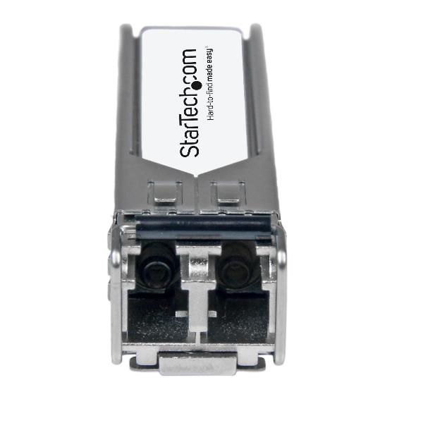 SFP - HP JD093A
