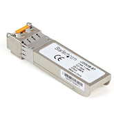 SFP - 10GBASE-BX COMP HP (JD093B-ST)
