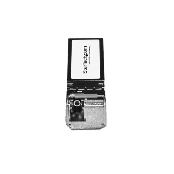 SFP - HP JG234A