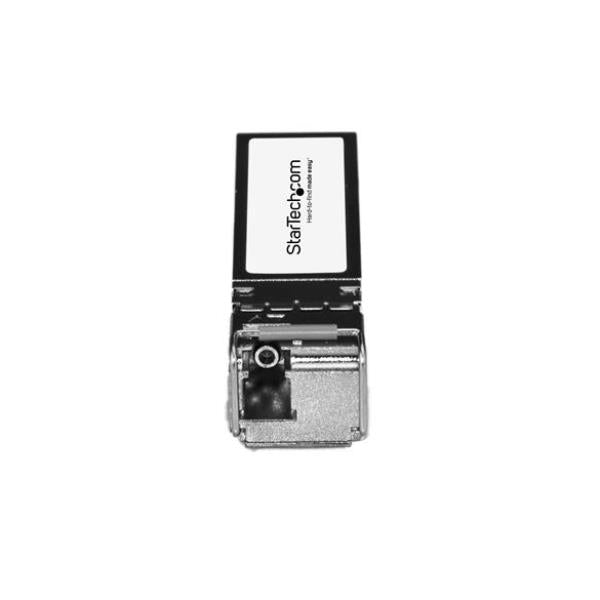 QSFP - HP JG325A