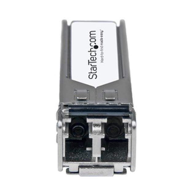 SFP - PALO ALTO NETWORKS LX