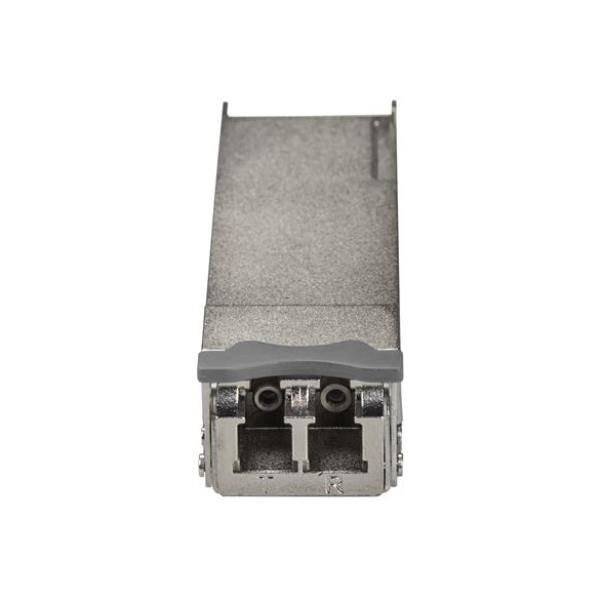 SFP - PALO ALTO PLUS-T