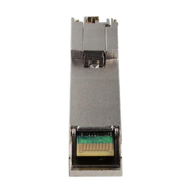 QSFP-CISCO QSFP-40GE-LR4