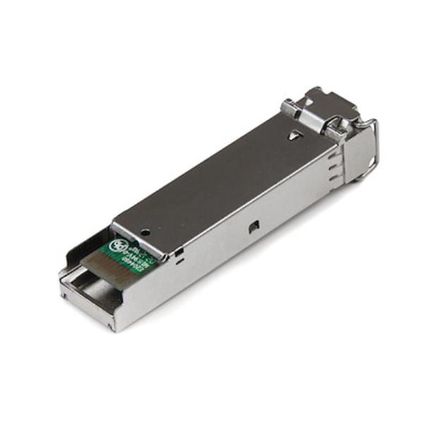 QSFP - JUNIPER QSFP40GER4ES