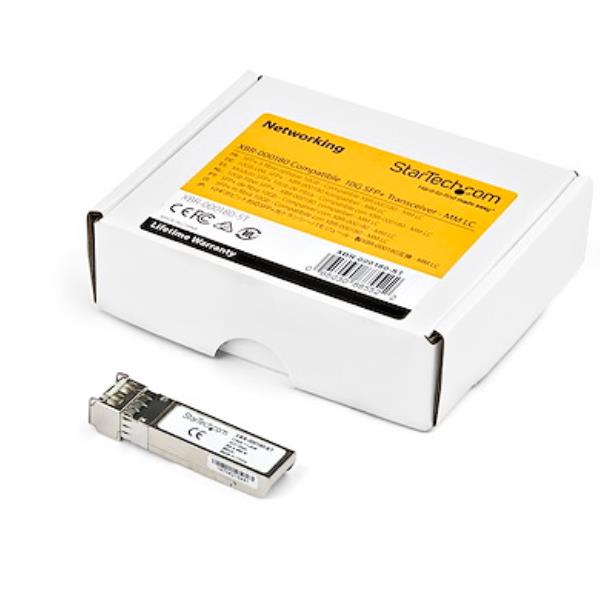 QSFP - JUNIPER QSFP40GER4ES