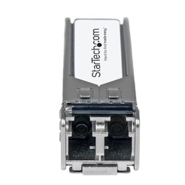 QSFP - JUNIPER QSFP40GER4ES
