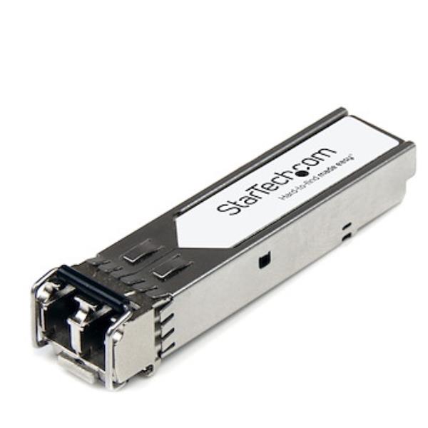 QSFP - JUNIPER QSFP40GER4ES