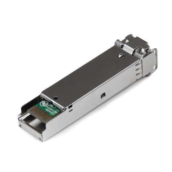 QSFP - DELL EMC QSFP-40G-ESR4
