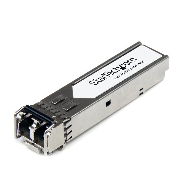 QSFP - DELL EMC QSFP-40G-ESR4