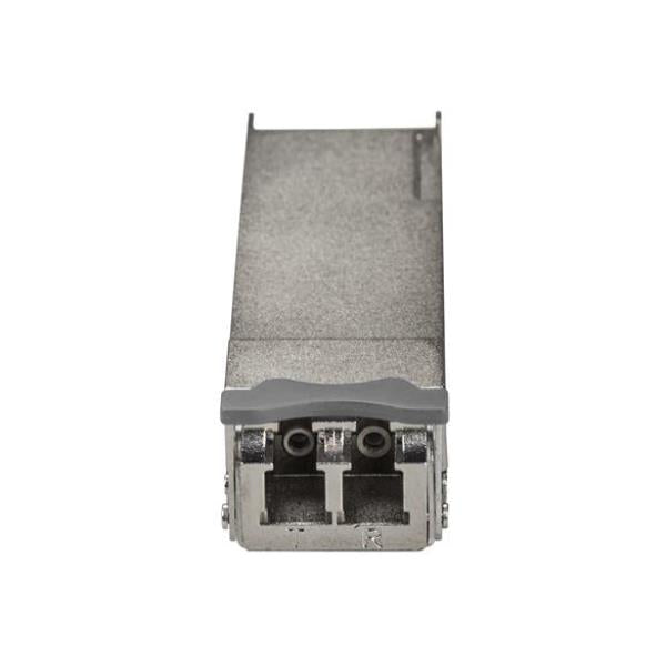 SFP - JUNIPER RX-70KM-SFP