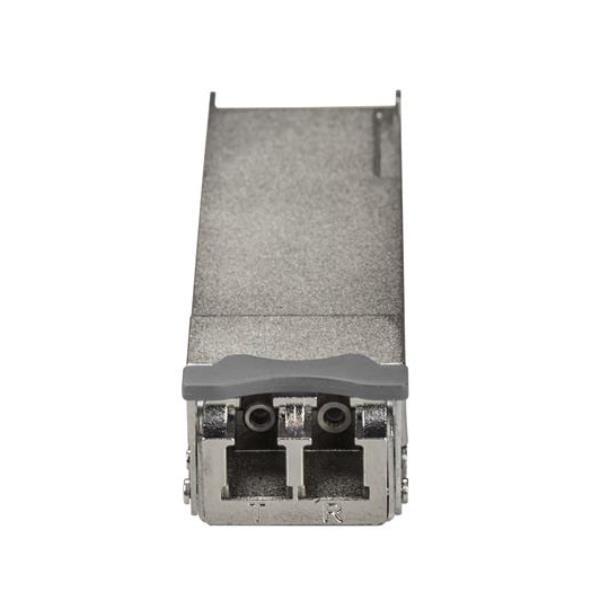 SFP - DELL EMC SFP-100M-FX