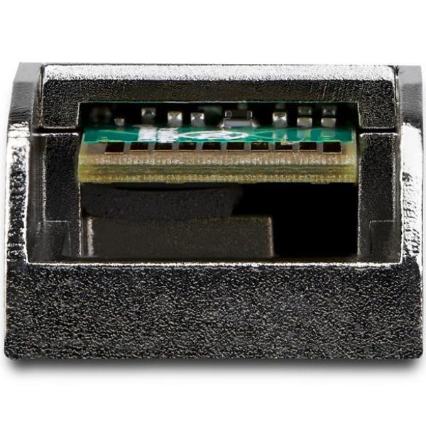 SFP - CISCO SFP-10G-ZR-S