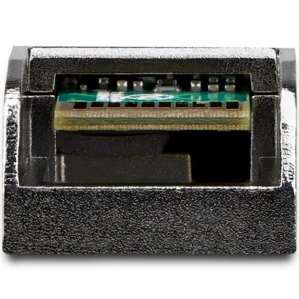 SFP - CISCO SFP-10G-ZR