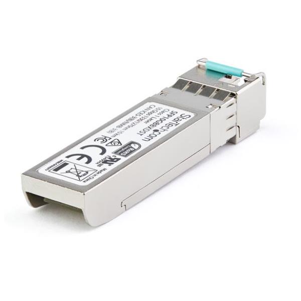 SFP-CISCO SFP-10G-ZR