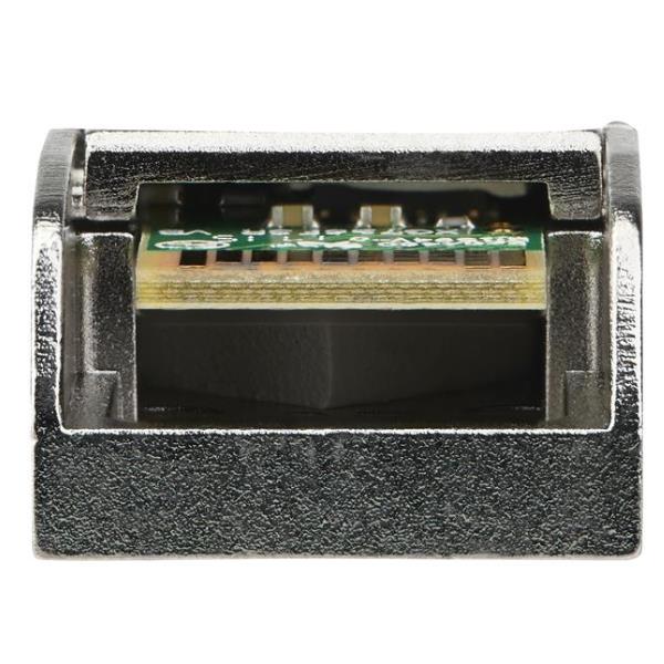 SFP 1000BASE-BX10 CON DELL EMC